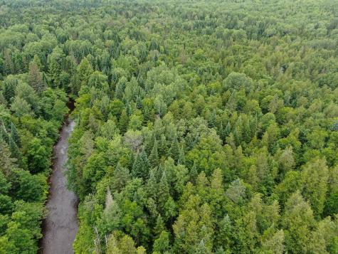 176 Front Ridge Road Houlton ME 04730