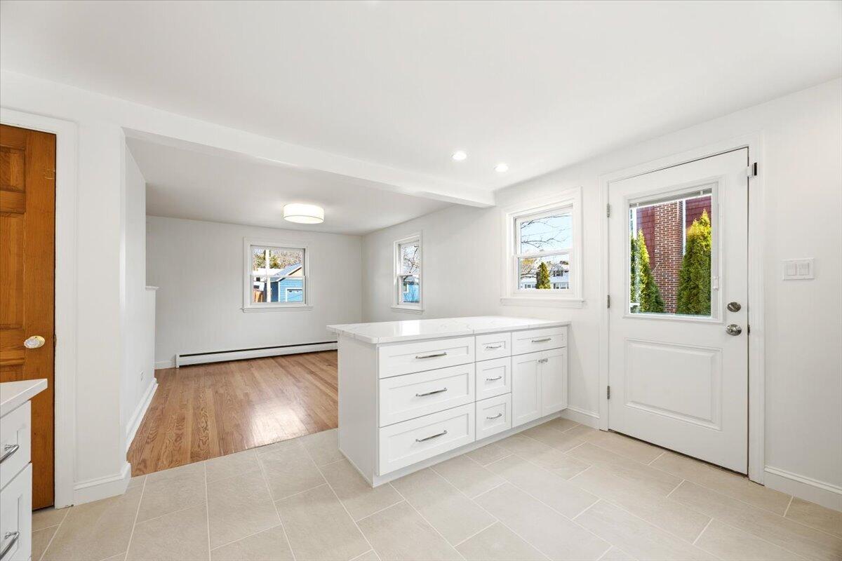 10 Meadowbrook Lane Portland ME 04102