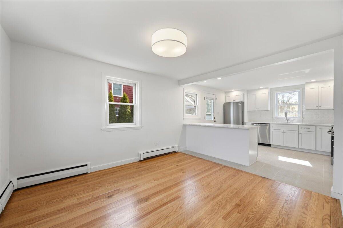 10 Meadowbrook Lane Portland ME 04102