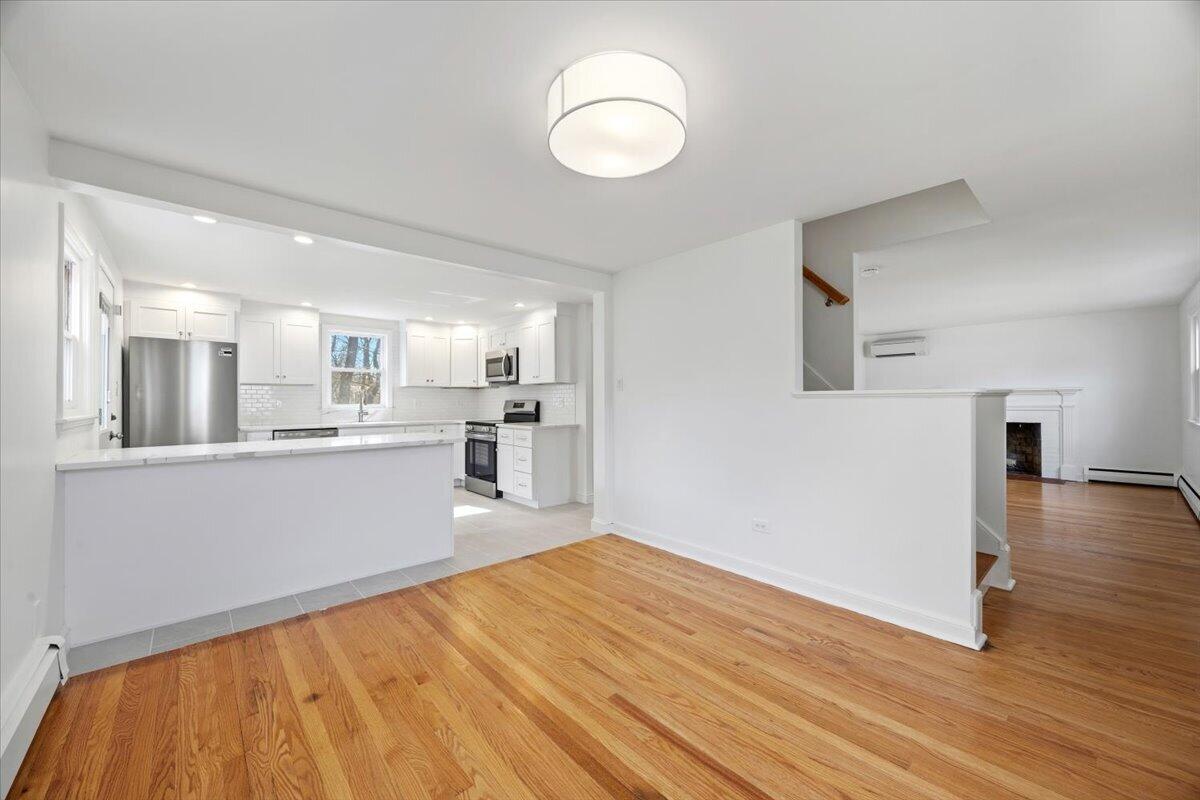 10 Meadowbrook Lane Portland ME 04102