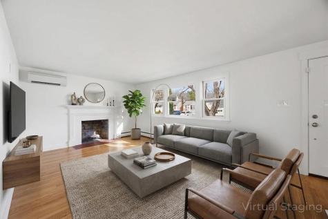 10 Meadowbrook Lane Portland ME 04102