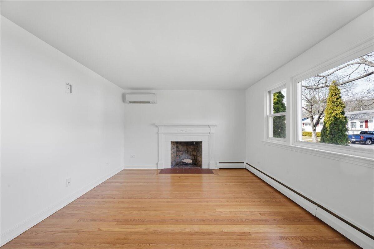 10 Meadowbrook Lane Portland ME 04102