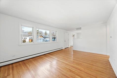 10 Meadowbrook Lane Portland ME 04102