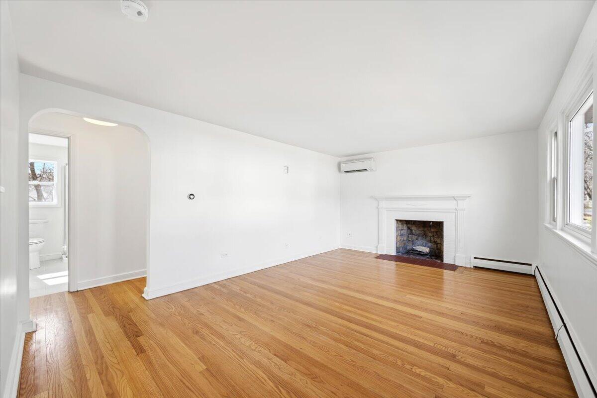 10 Meadowbrook Lane Portland ME 04102