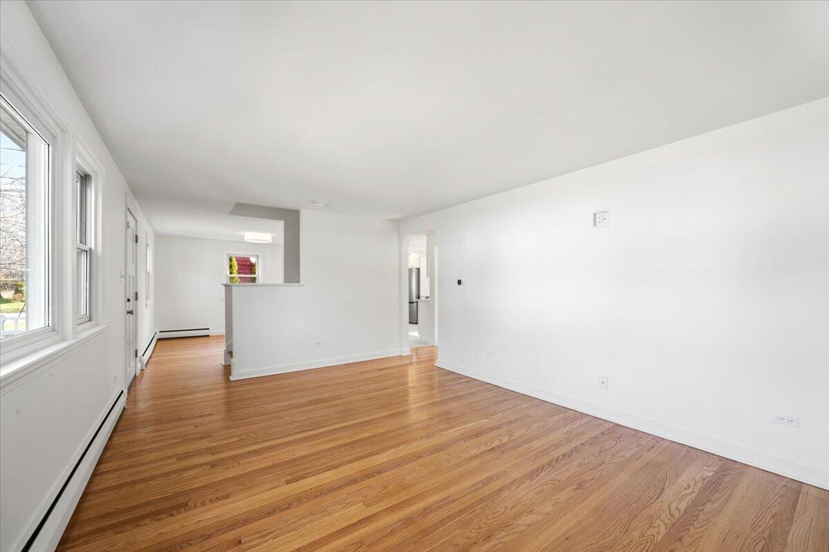10 Meadowbrook Lane Portland ME 04102