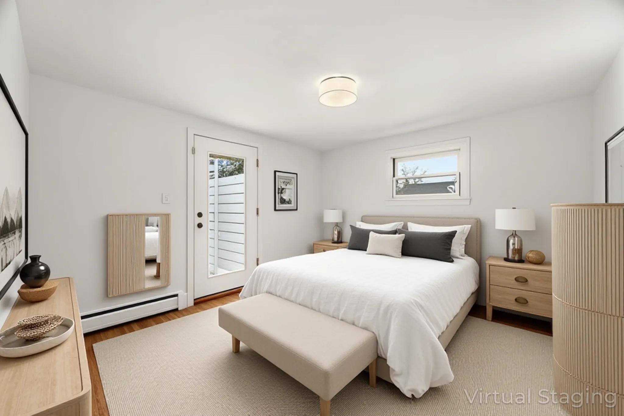 10 Meadowbrook Lane Portland ME 04102