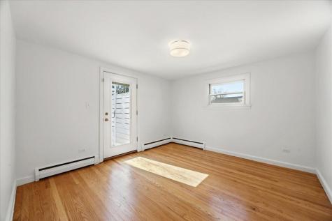 10 Meadowbrook Lane Portland ME 04102