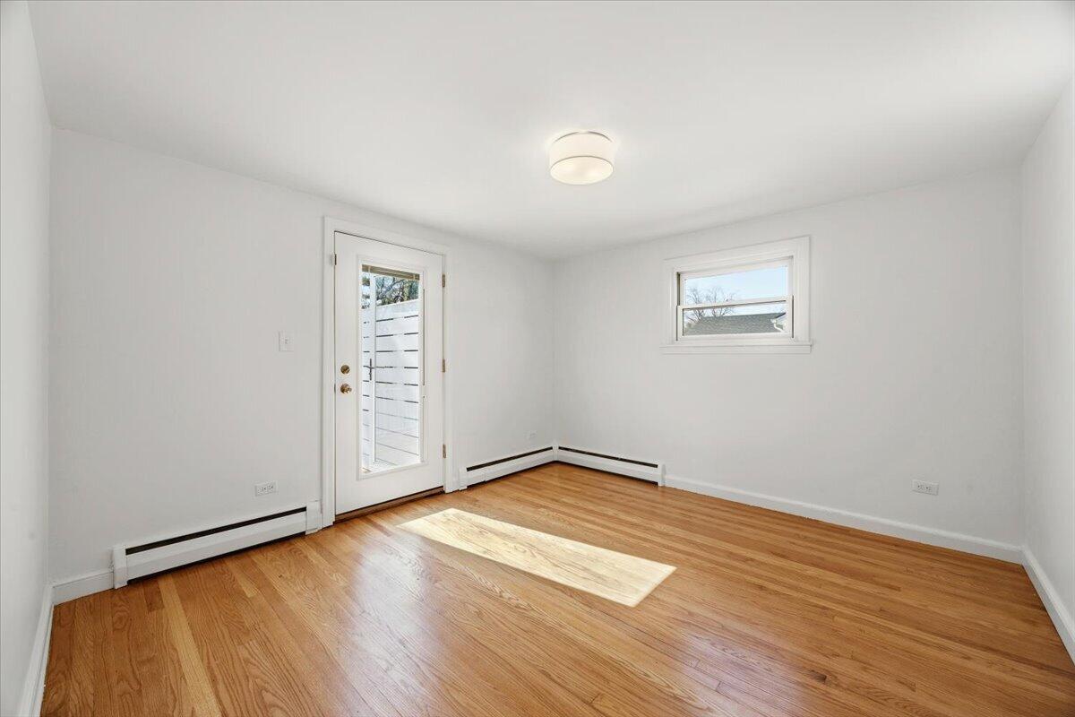 10 Meadowbrook Lane Portland ME 04102