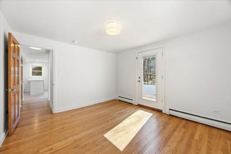10 Meadowbrook Lane Portland ME 04102