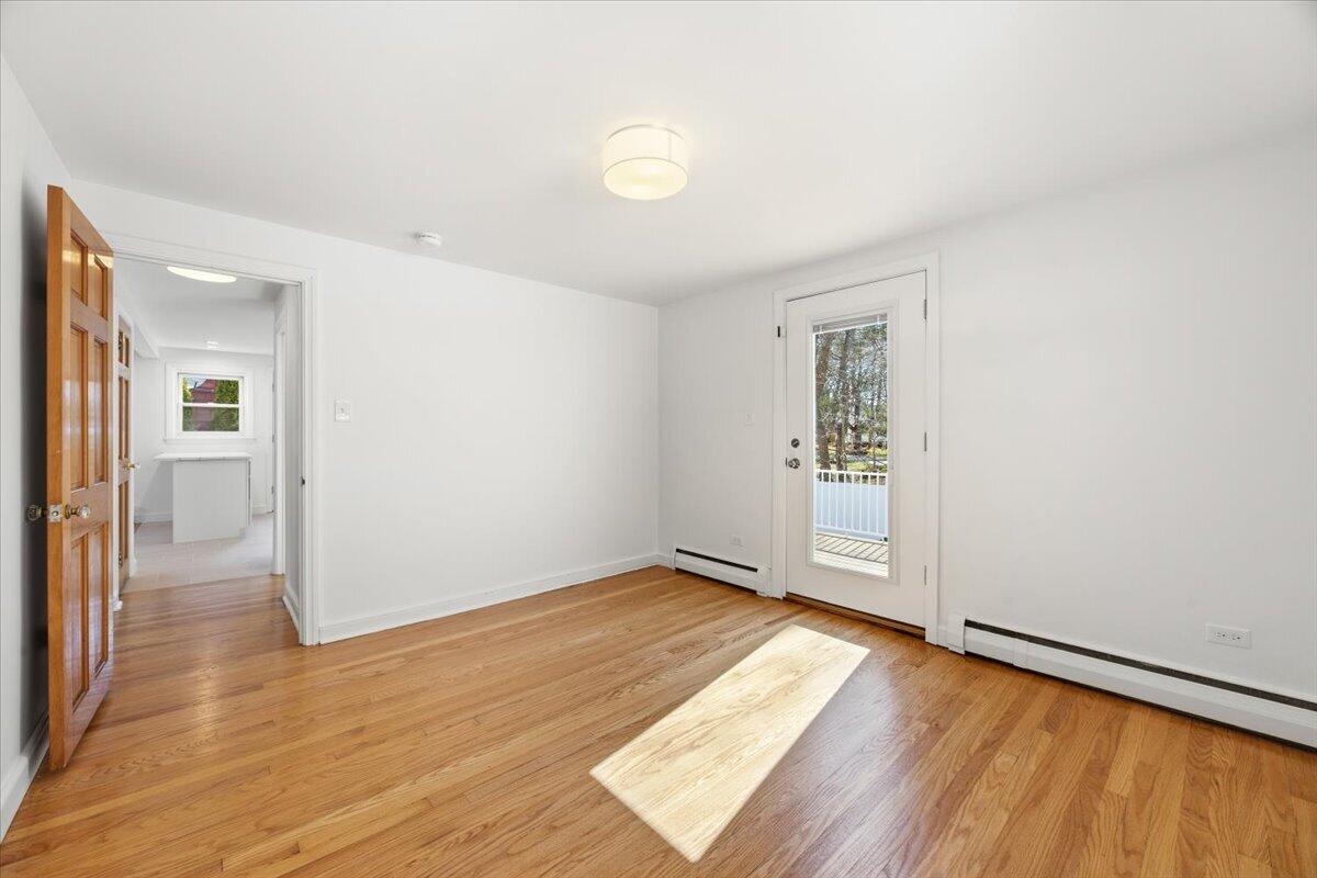 10 Meadowbrook Lane Portland ME 04102