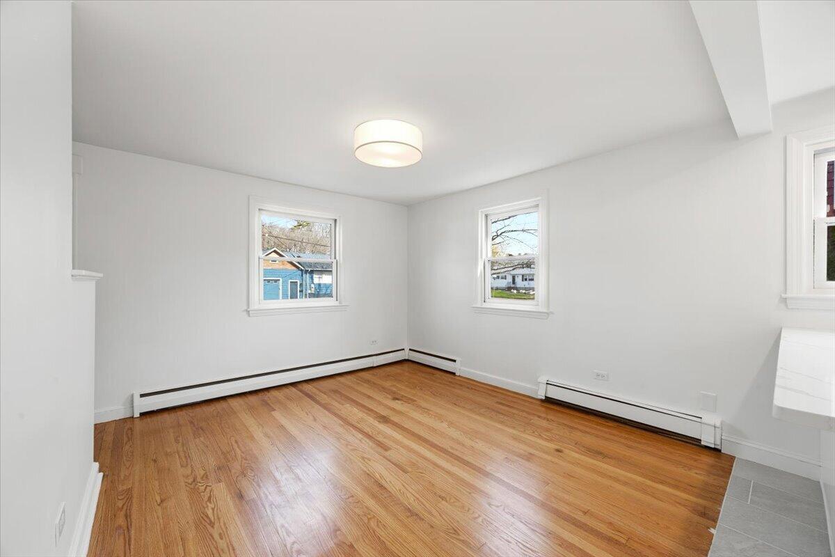 10 Meadowbrook Lane Portland ME 04102