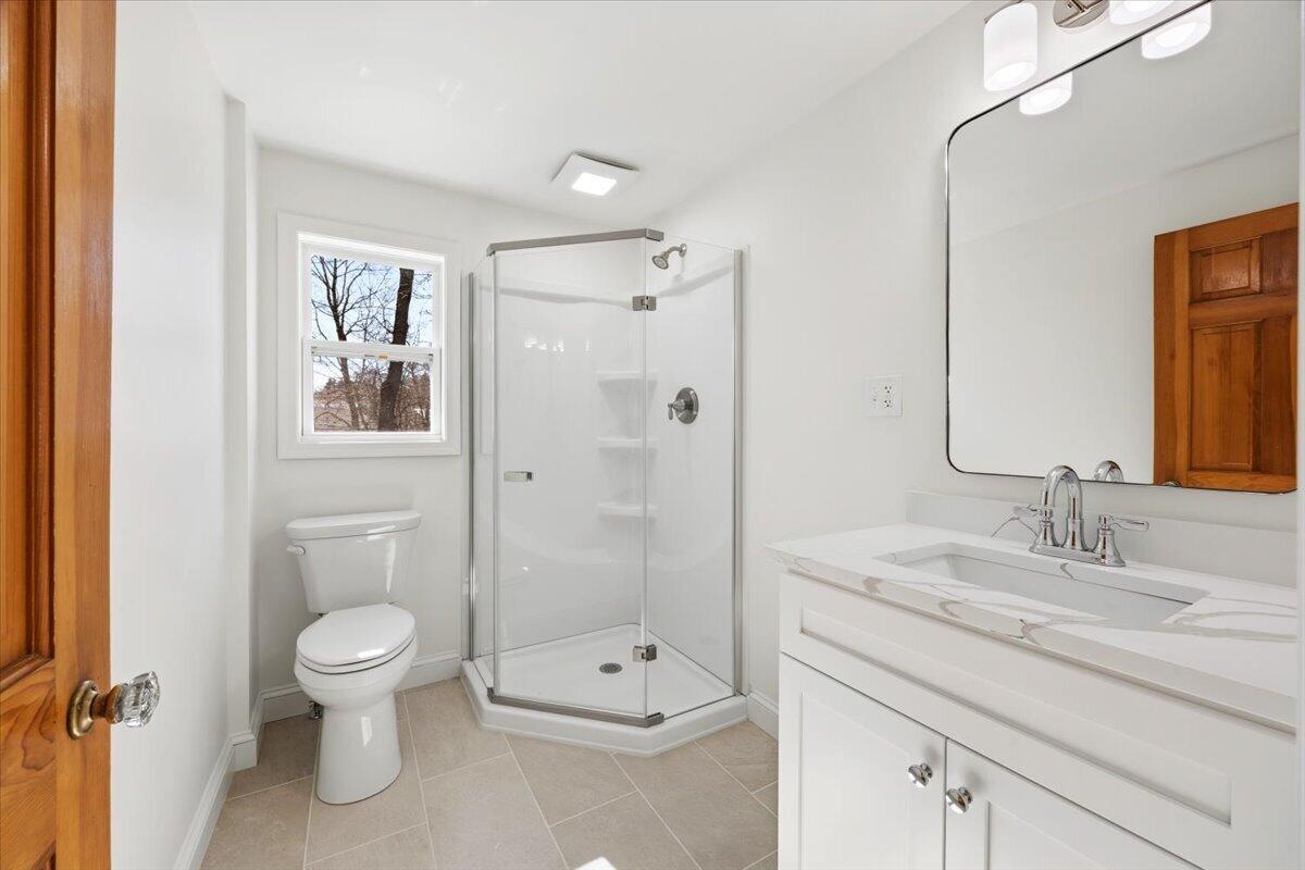 10 Meadowbrook Lane Portland ME 04102