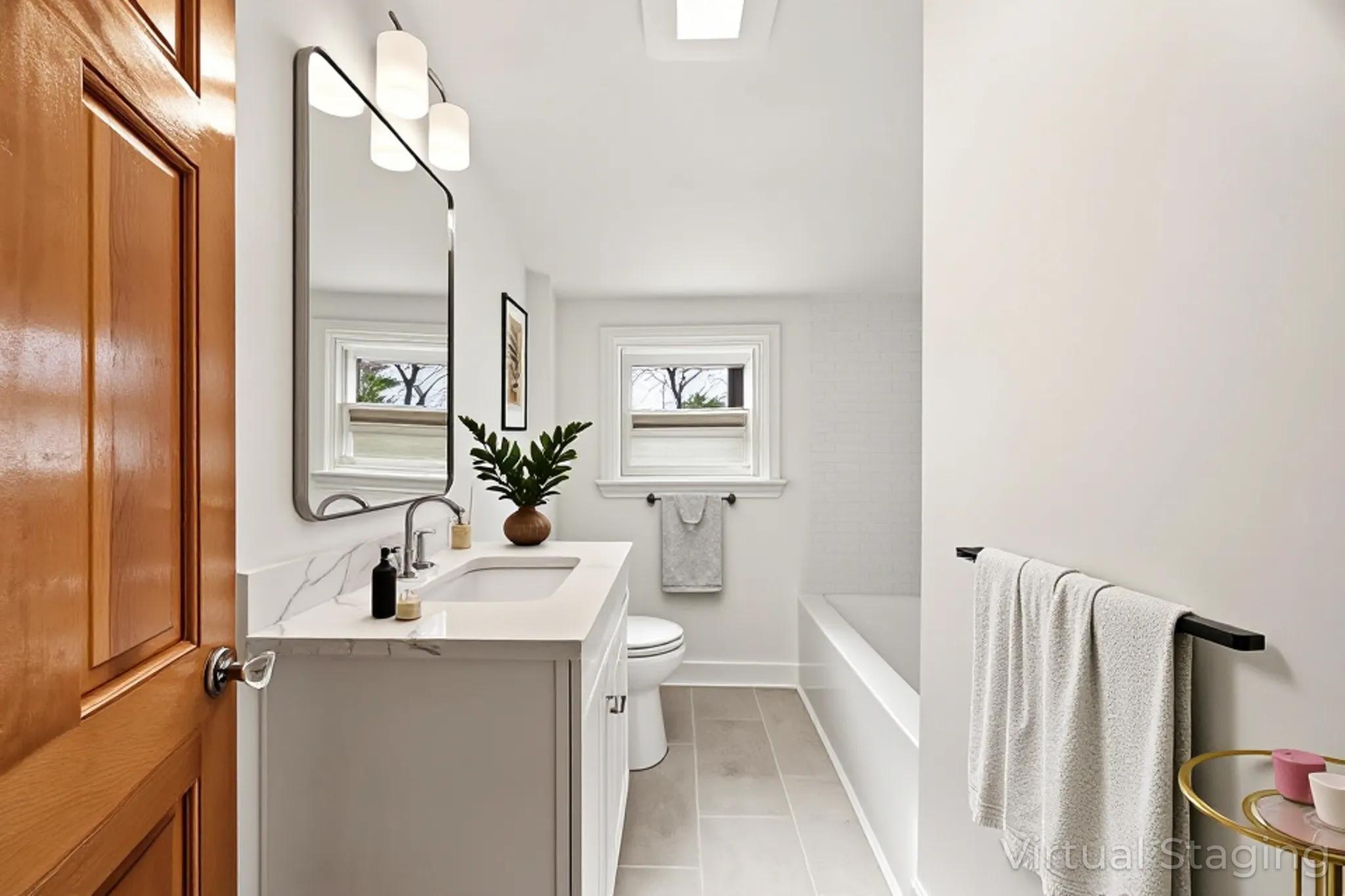 10 Meadowbrook Lane Portland ME 04102