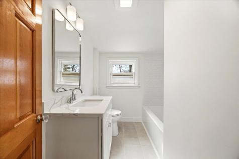 10 Meadowbrook Lane Portland ME 04102