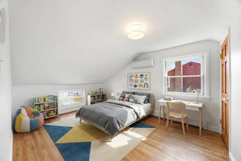 10 Meadowbrook Lane Portland ME 04102