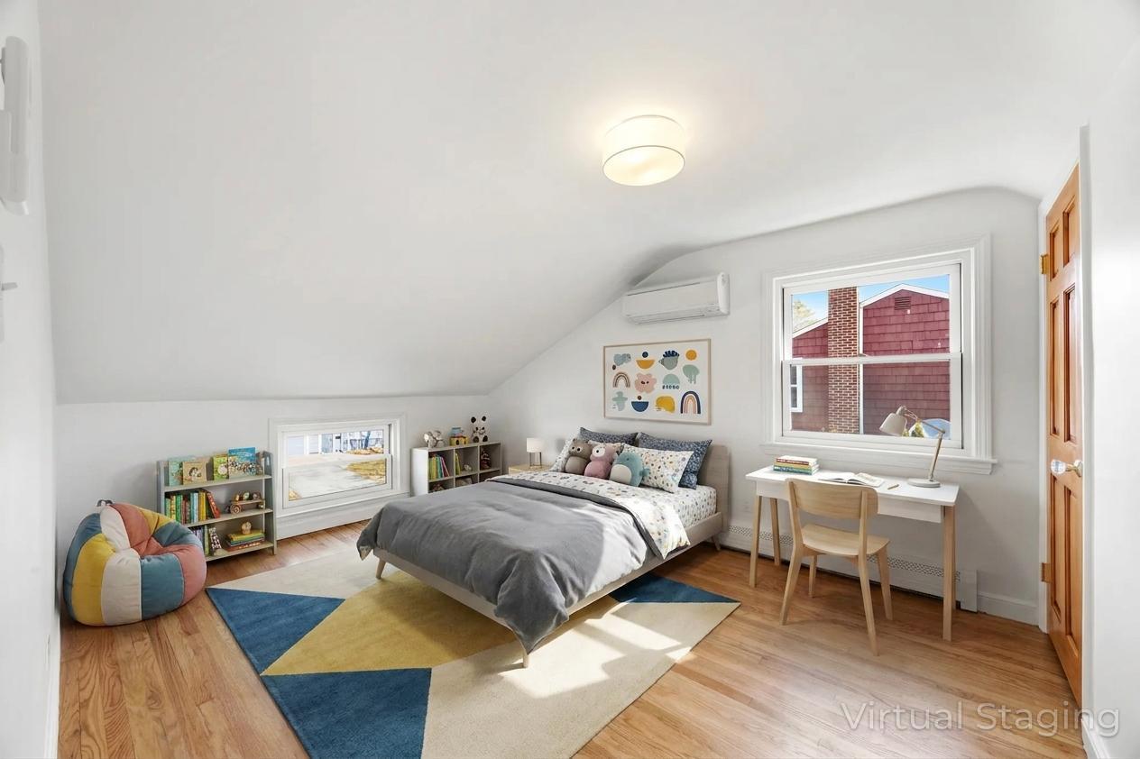 10 Meadowbrook Lane Portland ME 04102