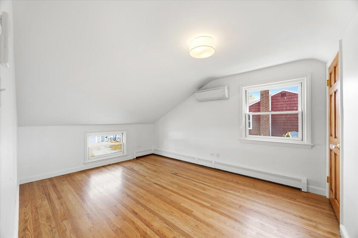 10 Meadowbrook Lane Portland ME 04102