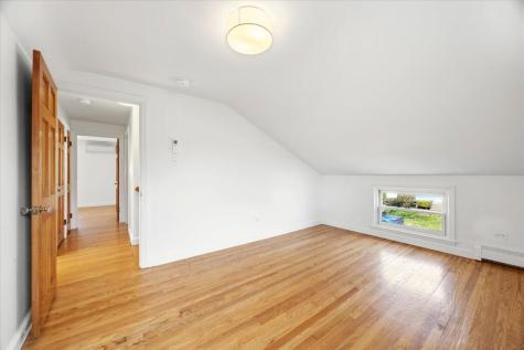 10 Meadowbrook Lane Portland ME 04102