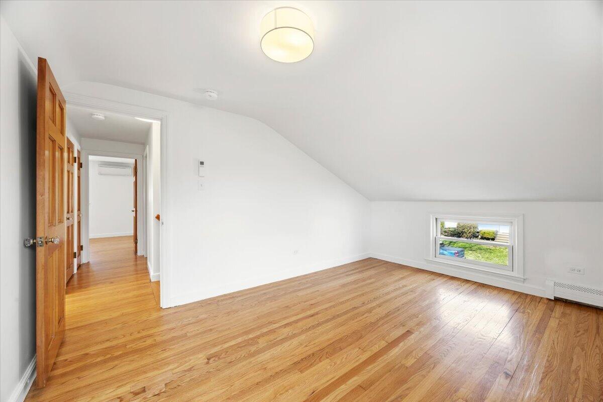 10 Meadowbrook Lane Portland ME 04102