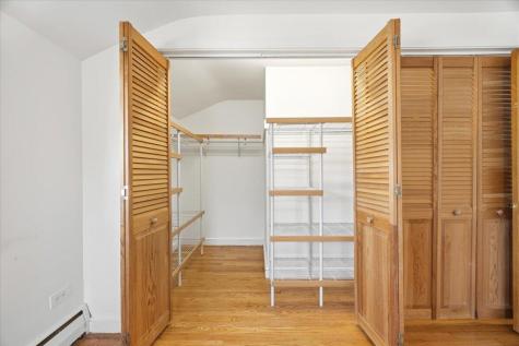 10 Meadowbrook Lane Portland ME 04102