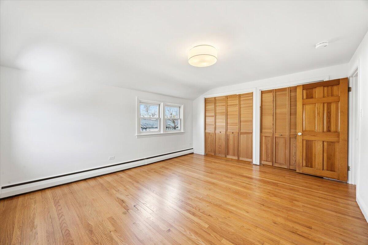10 Meadowbrook Lane Portland ME 04102