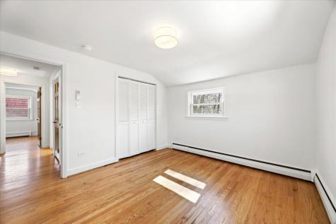 10 Meadowbrook Lane Portland ME 04102