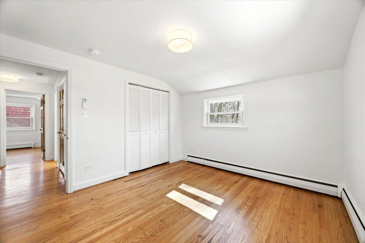 10 Meadowbrook Lane Portland ME 04102