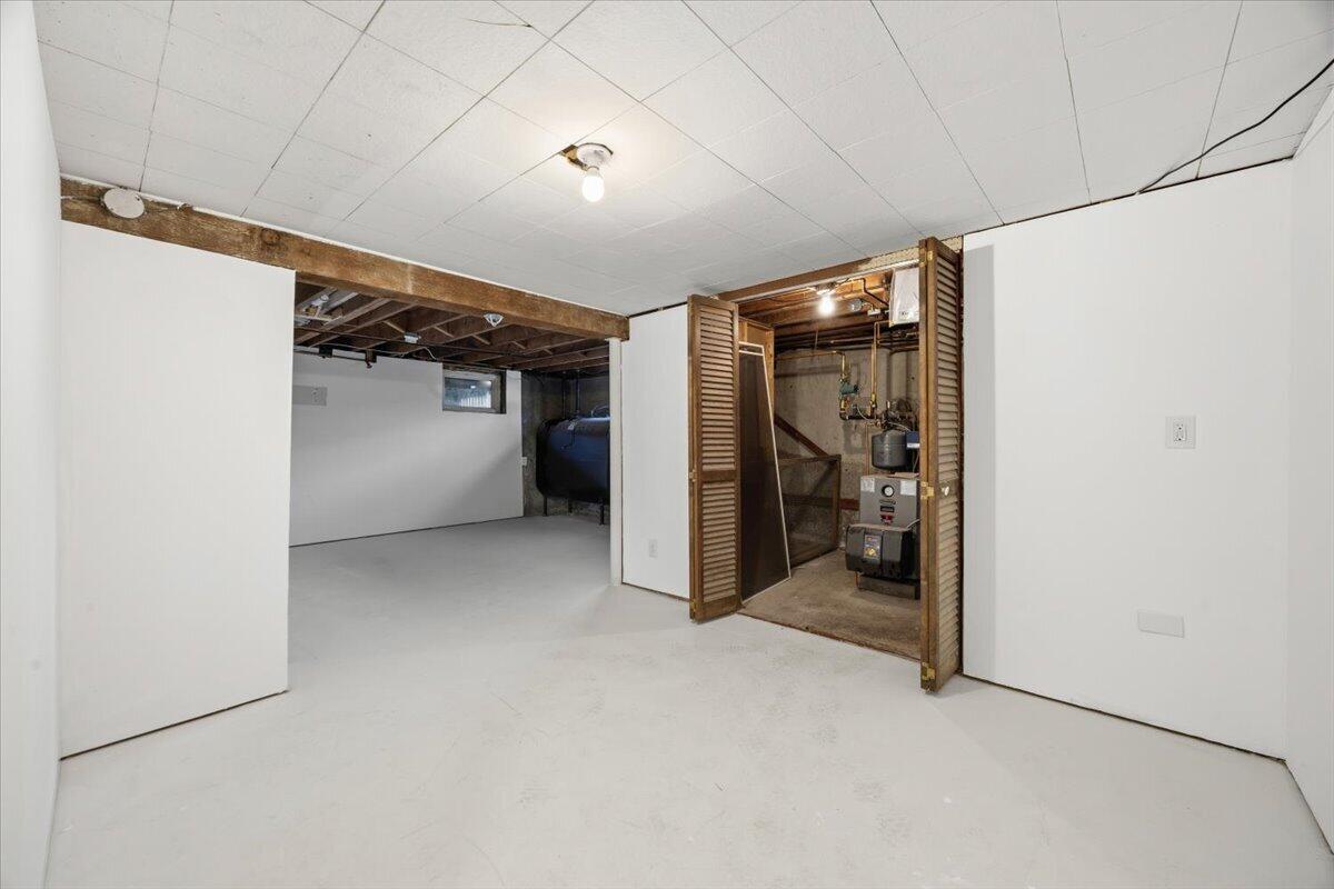 10 Meadowbrook Lane Portland ME 04102