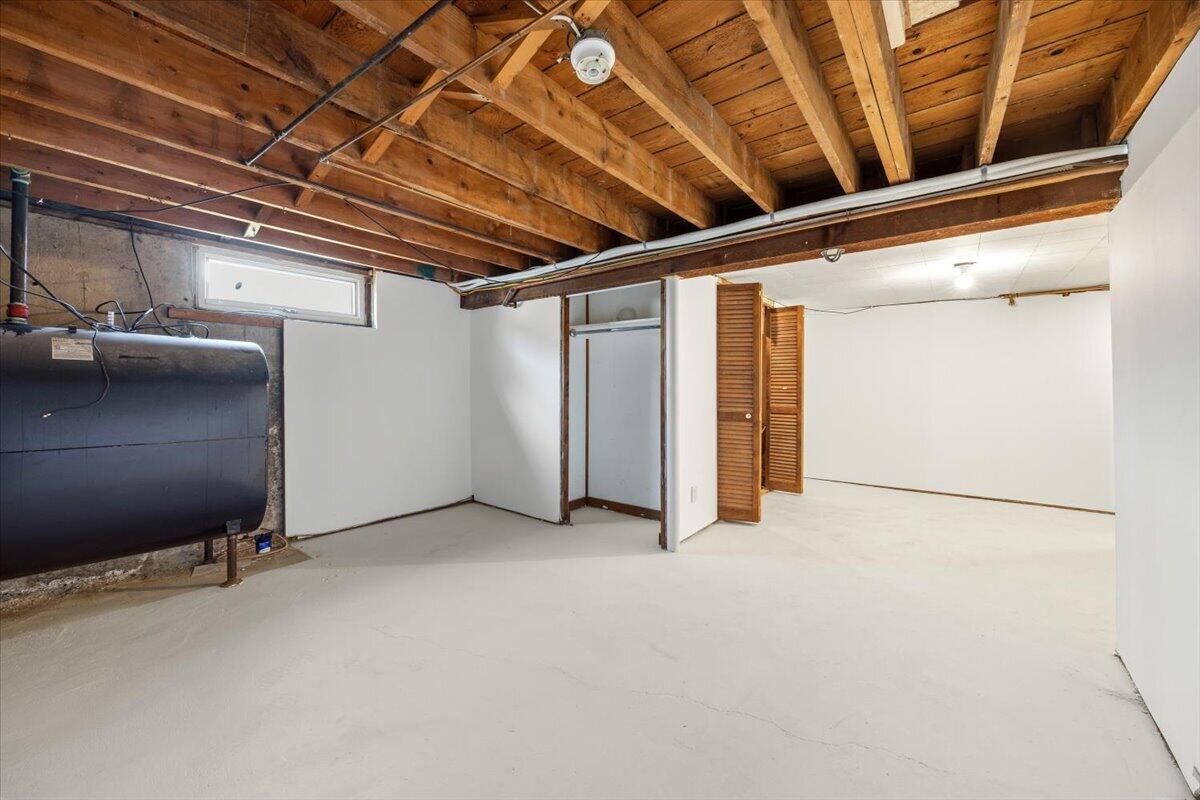 10 Meadowbrook Lane Portland ME 04102