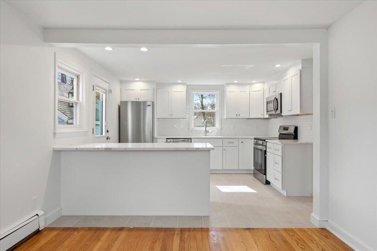 10 Meadowbrook Lane Portland ME 04102