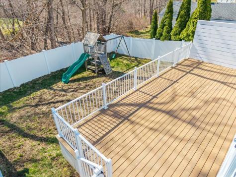 10 Meadowbrook Lane Portland ME 04102