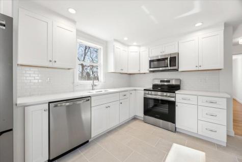10 Meadowbrook Lane Portland ME 04102