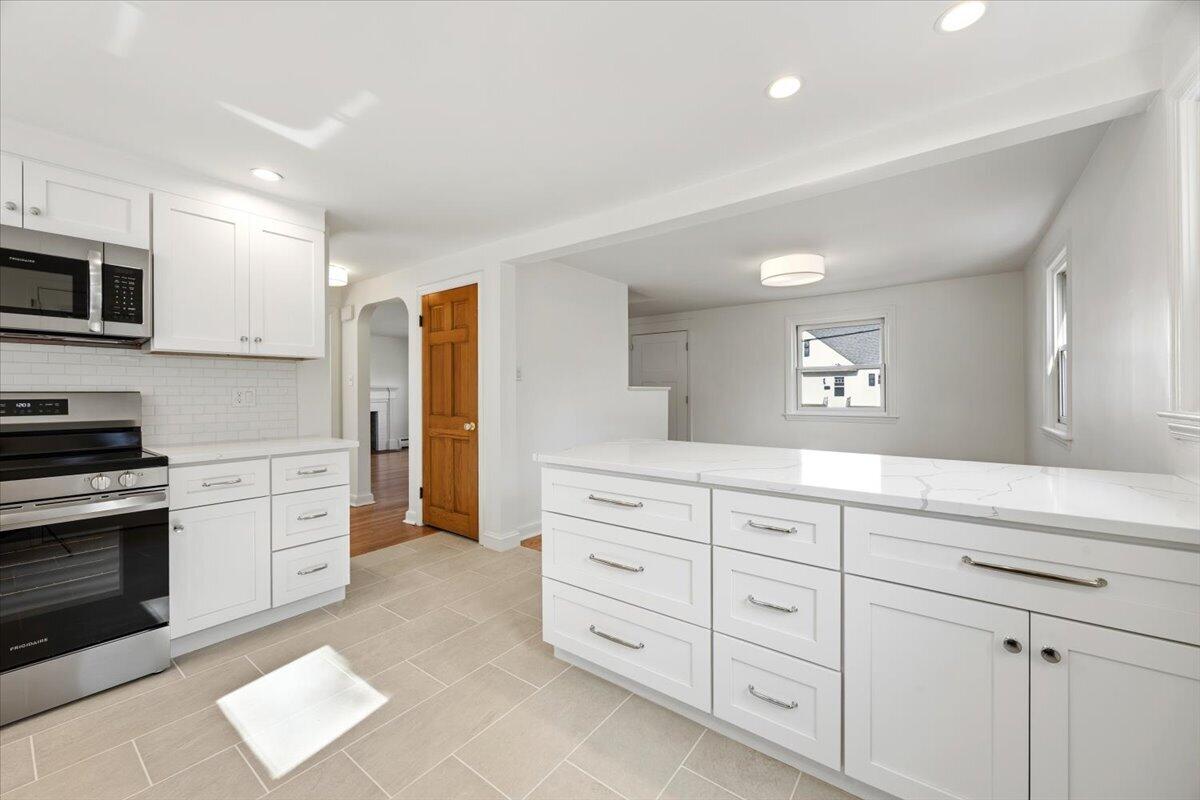 10 Meadowbrook Lane Portland ME 04102