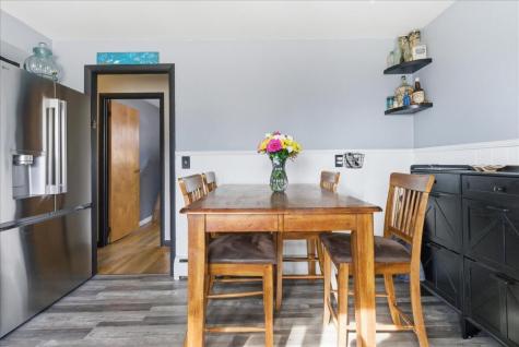 25 Lemay Avenue Lewiston ME 04240