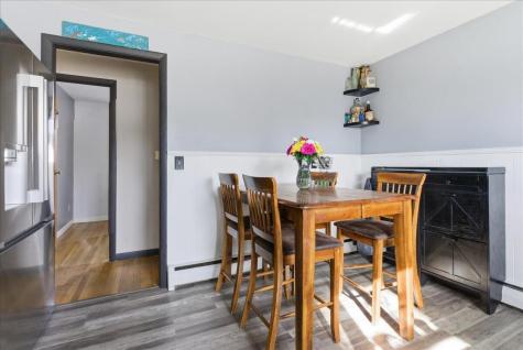 25 Lemay Avenue Lewiston ME 04240