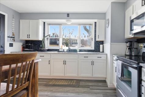 25 Lemay Avenue Lewiston ME 04240