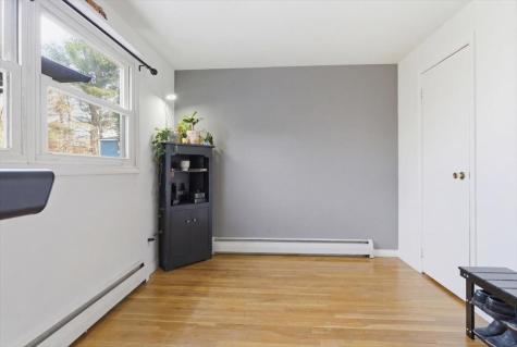 25 Lemay Avenue Lewiston ME 04240