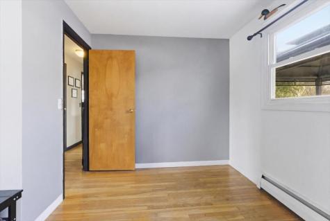 25 Lemay Avenue Lewiston ME 04240