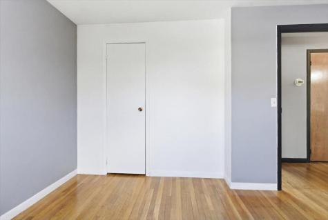 25 Lemay Avenue Lewiston ME 04240