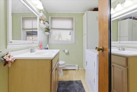 25 Lemay Avenue Lewiston ME 04240