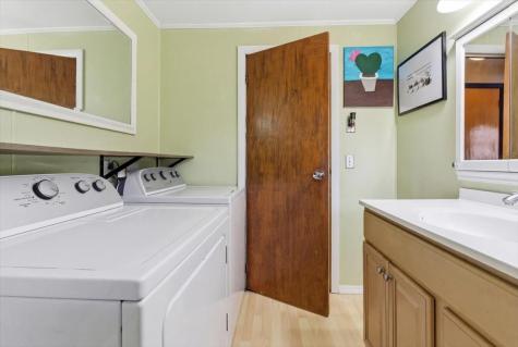 25 Lemay Avenue Lewiston ME 04240