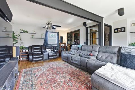 25 Lemay Avenue Lewiston ME 04240