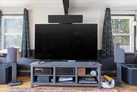 25 Lemay Avenue Lewiston ME 04240