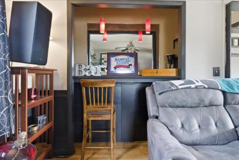 25 Lemay Avenue Lewiston ME 04240