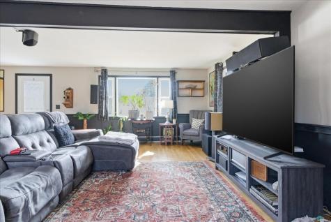 25 Lemay Avenue Lewiston ME 04240