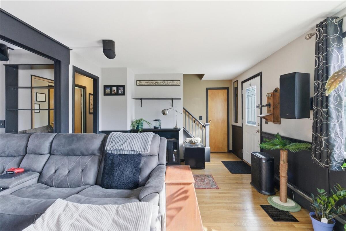 25 Lemay Avenue Lewiston ME 04240