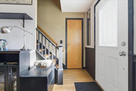 25 Lemay Avenue Lewiston ME 04240