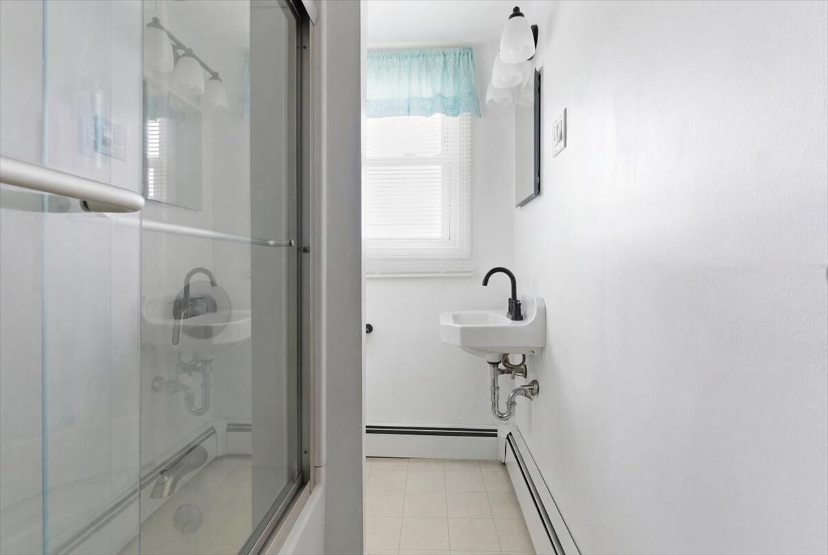 25 Lemay Avenue Lewiston ME 04240