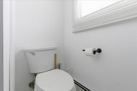 25 Lemay Avenue Lewiston ME 04240