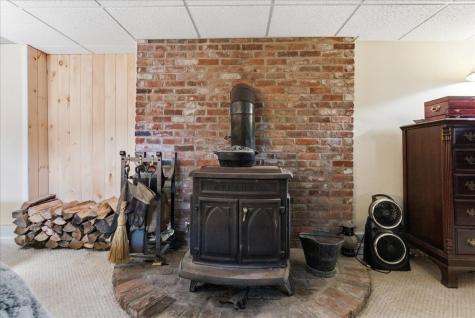 25 Lemay Avenue Lewiston ME 04240